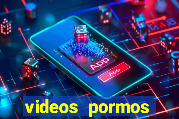 videos pormos vit贸ria blaze